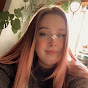 Stacy Cross YouTube Profile Photo