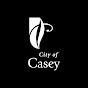 City of Casey - @TheCityofCaseyOnline YouTube Profile Photo