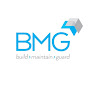 BMG Partners YouTube Profile Photo
