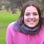 Ana Marquez YouTube Profile Photo