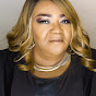 Dr. Deborah Graham - @dr.deborahgraham7083 YouTube Profile Photo