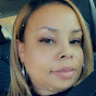 LaTasha Coleman YouTube Profile Photo