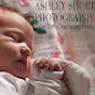 Ashley Short Photography - @Ashleyshortphotography YouTube Profile Photo