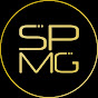 SP McGhee - @spslist YouTube Profile Photo