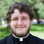 Fr. Kyle Sanders - @FrKyleSanders YouTube Profile Photo