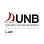 UNB Law - @unblaw4712 YouTube Profile Photo