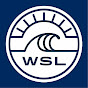 World . Surf . League - @world.surf.league1884 YouTube Profile Photo