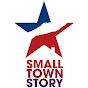 Small Town Story The Musical - @smalltownstorymusical YouTube Profile Photo