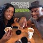 Cooking With Greens - @CookingWithGreens YouTube Profile Photo