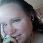 Virginia Bowen YouTube Profile Photo