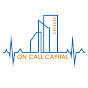On Call Capital YouTube Profile Photo