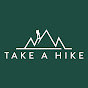 Take a Hike! YouTube Profile Photo