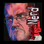 ANGRY VIDEO GAME NERD BY RYAN WESTFALL YouTube Profile Photo