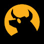 BullTV - @bulltv8408 YouTube Profile Photo