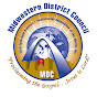 Midwestern District Council - @midwesterndistrictcouncil8151 YouTube Profile Photo