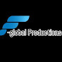 Eglobal Productions Intl - @eglobalproductionsintl8571 YouTube Profile Photo