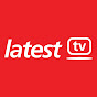 Latest TV - @TheLatestTV YouTube Profile Photo