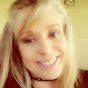 LORI SUZANNE COOPER - @araya521 YouTube Profile Photo