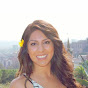 Daniela Tamayo - @danielatamayo1140 YouTube Profile Photo