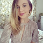 Shannon Curtis YouTube Profile Photo