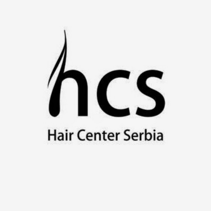 Hair Center Serbia - YouTube