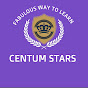 CENTUM STARS - @centumstars7821 YouTube Profile Photo