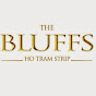 The Bluffs Ho Tram Strip - @thebluffshotramstrip7485 YouTube Profile Photo