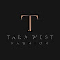 Tara West - @tarawest368 YouTube Profile Photo