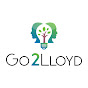 Go2Lloyd - @TheTrojangold YouTube Profile Photo