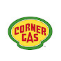 Corner Gas Official - @CornerGasOfficial YouTube Profile Photo