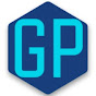 GP Media - @gpmedia5885 YouTube Profile Photo