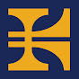 Kent State University Press - @kentstateuniversitypress1232 YouTube Profile Photo