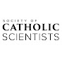 Society of Catholic Scientists - @societyofcatholicscientist615 YouTube Profile Photo