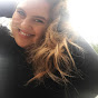 Amber Mullins - @amberalexandra2 YouTube Profile Photo