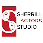Sherrill Actors Studio - @sherrillactorsstudio5017 YouTube Profile Photo