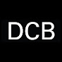 DCB - @dcb694 YouTube Profile Photo