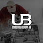 Unshakable Builders, LLC YouTube Profile Photo