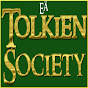 Tolkien Scholars - @TolkienScholars YouTube Profile Photo