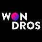 Wondros - @wondros YouTube Profile Photo