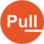 Pull: How Technology is Changing the Conversation - @pullhowtechnologyischangin8418 YouTube Profile Photo