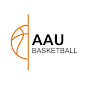AAU BBall - @aaubball114 YouTube Profile Photo