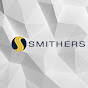 Smithers Events - @smithersevents7095 YouTube Profile Photo