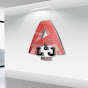 L&J AutoCAD - @ljautocad9655 YouTube Profile Photo