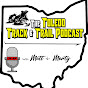 The Toledo Track and Trail Podcast - @thetoledotrackandtrailpodc8330 YouTube Profile Photo