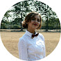 Tanya Foster - @tanyashimonec YouTube Profile Photo