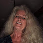 Pamela Wolfe YouTube Profile Photo