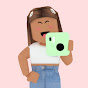 Amy Lawson - @amypoops100 YouTube Profile Photo