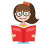 read aloud - @readaloud7808 YouTube Profile Photo