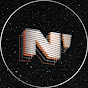 The N’Harmonics - @thenyunharmonics YouTube Profile Photo