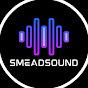 SmeadSound - @smeadsound1410 YouTube Profile Photo